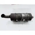 MCI D4500 DPF (Diesel Particulate Filter) thumbnail 4