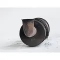 MCI D4500 DPF (Diesel Particulate Filter) thumbnail 6