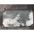 MCI D4500 DPF (Diesel Particulate Filter) thumbnail 8