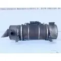 MCI D4500 DPF (Diesel Particulate Filter) thumbnail 1