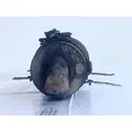 MCI D4500 DPF (Diesel Particulate Filter) thumbnail 4