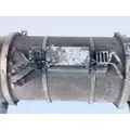 MCI D4500 DPF (Diesel Particulate Filter) thumbnail 8
