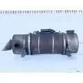 MCI D4500 DPF (Diesel Particulate Filter) thumbnail 1