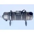 MCI D4500 DPF (Diesel Particulate Filter) thumbnail 4