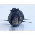 MCI D4500 DPF (Diesel Particulate Filter) thumbnail 5
