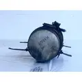 MCI D4500 DPF (Diesel Particulate Filter) thumbnail 6