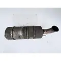 MCI D4500 DPF (Diesel Particulate Filter) thumbnail 4