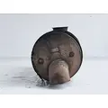 MCI D4500 DPF (Diesel Particulate Filter) thumbnail 5