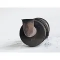 MCI D4500 DPF (Diesel Particulate Filter) thumbnail 6