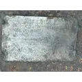 MCI D4500 DPF (Diesel Particulate Filter) thumbnail 8
