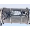 MCI D4500 DPF (Diesel Particulate Filter) thumbnail 10