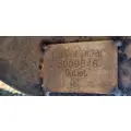 MCI D4500 DPF (Diesel Particulate Filter) thumbnail 2
