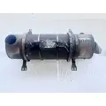 MCI D4500 DPF (Diesel Particulate Filter) thumbnail 5