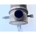 MCI D4500 DPF (Diesel Particulate Filter) thumbnail 6
