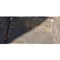 MCI D4500 DPF (Diesel Particulate Filter) thumbnail 1