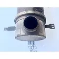 MCI D4500 DPF (Diesel Particulate Filter) thumbnail 5