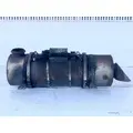 MCI D4500 DPF (Diesel Particulate Filter) thumbnail 6