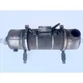 MCI D4500 DPF (Diesel Particulate Filter) thumbnail 7