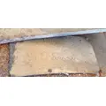 MCI D4500 DPF (Diesel Particulate Filter) thumbnail 1