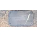 MCI D4500 DPF (Diesel Particulate Filter) thumbnail 2