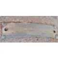 MCI D4500 DPF (Diesel Particulate Filter) thumbnail 3