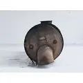 MCI D4500 DPF (Diesel Particulate Filter) thumbnail 4