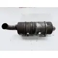 MCI D4500 DPF (Diesel Particulate Filter) thumbnail 5