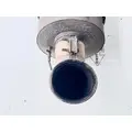 MCI D4500 DPF (Diesel Particulate Filter) thumbnail 6