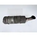 MCI D4500 DPF (Diesel Particulate Filter) thumbnail 8