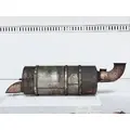 MCI D4500 DPF (Diesel Particulate Filter) thumbnail 9