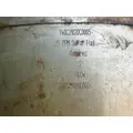 MCI D4500 DPF (Diesel Particulate Filter) thumbnail 1