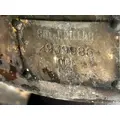 MCI D4500 DPF (Diesel Particulate Filter) thumbnail 2