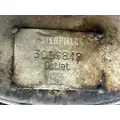 MCI D4500 DPF (Diesel Particulate Filter) thumbnail 3