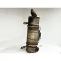 MCI D4500 DPF (Diesel Particulate Filter) thumbnail 4