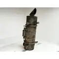 MCI D4500 DPF (Diesel Particulate Filter) thumbnail 7