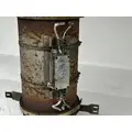 MCI D4500 DPF (Diesel Particulate Filter) thumbnail 9
