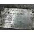 MCI D4500 DPF (Diesel Particulate Filter) thumbnail 3
