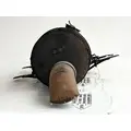MCI D4500 DPF (Diesel Particulate Filter) thumbnail 6