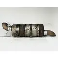 MCI D4500 DPF (Diesel Particulate Filter) thumbnail 7