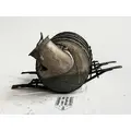 MCI D4500 DPF (Diesel Particulate Filter) thumbnail 8