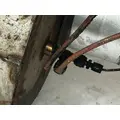 MCI D4500 DPF (Diesel Particulate Filter) thumbnail 9
