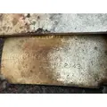 MCI D4500 DPF (Diesel Particulate Filter) thumbnail 3