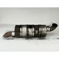 MCI D4500 DPF (Diesel Particulate Filter) thumbnail 4