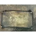MCI D4500 DPF (Diesel Particulate Filter) thumbnail 1