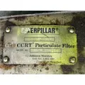 MCI D4500 DPF (Diesel Particulate Filter) thumbnail 2