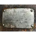 MCI D4500 DPF (Diesel Particulate Filter) thumbnail 3