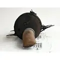 MCI D4500 DPF (Diesel Particulate Filter) thumbnail 6