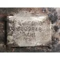MCI D4500 DPF (Diesel Particulate Filter) thumbnail 1