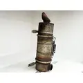 MCI D4500 DPF (Diesel Particulate Filter) thumbnail 2
