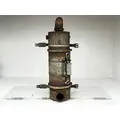 MCI D4500 DPF (Diesel Particulate Filter) thumbnail 3